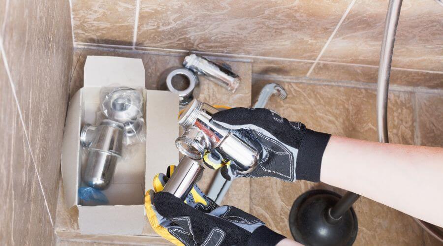 Professional residential roofers in David City, NE